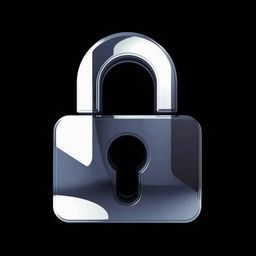 Coin image for EYLRU3M1maqsHNkbUefB2ZJBMghPLRnp9pt9xGkDpump