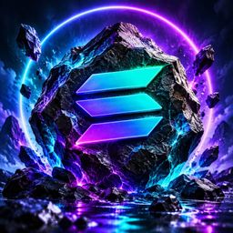 Coin image for EYMg3dDgdZGvwoAZnjP9D9oXJ3hrK3Hs3naa9wm6pump