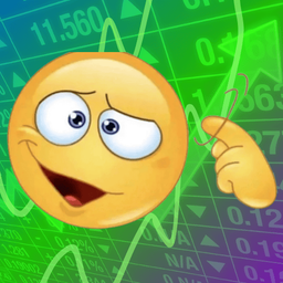Coin image for EYMsMWJqw6Ctquc6vsMCzvmLcdTVt6eeMaRsBJuXpump