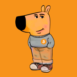 Coin image for EYMwmyPkSEVMcJvM9YzWR6yy7cPZSYjDBKPbVBbbpump