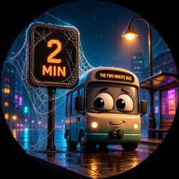 Coin image for EYNWSKPEjFBSGbVPQaDrEupmwR4eAss17bx6VB4zpump