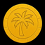 Coin image for EYNjbuyXzuVbytYjPdzY5NUPZH2JorjRfqvCJcAYEwcy