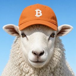 Coin image for EYNoAkQ4QGK9EqtyzZgRnXmPRJSZCG9L8Xg2y43MAJkN