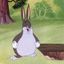 Coin image for EYP6CgenjGn6vvgazpmbNJFkeKbFnZLqniRFqLh1Gzsm
