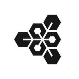Coin image for EYPHP7Y7kPP3KdAh6qHgKHdYhe3n5t2UFD8JpLA8pump