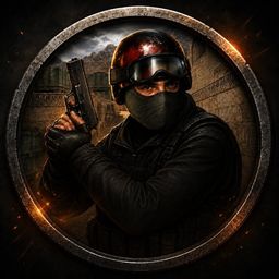 Coin image for EYPrKeSUXxcwd2nAbmv7aGwwJWsTXafacbBHZ7NBpump