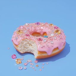 Coin image for EYPyYPHanpsWjuugnk1vQvDcYmcZHY8WdLLgx3aqpump