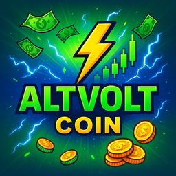 Coin image for EYRFAsvVJeV2k4tAYH5n4XKpanQAt28du7XeCfE4pump