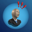 Coin image for EYRQUTfh59JXumLFefsUqu4UQYsc2qngEtbn2yDVYQu8