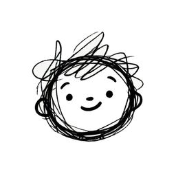 Coin image for EYRzJwucaHYs8DMHNHd2yfPdARdvowYAYN8k6rkLpump