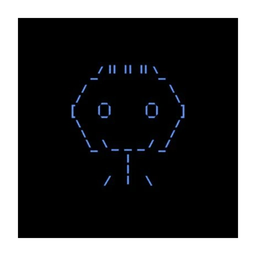 Coin image for EYVARsYHpqo7utd4kHafSUAz7MB9ZKxp7W9s97oqNsoL
