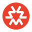 Coin image for EYVHzuXLHuJZAzFFH72JhKo3CZAsabSa6yjiSSnwpump