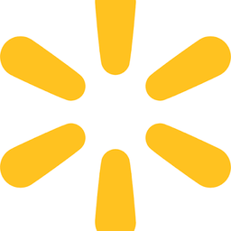 Coin image for EYWBUTKR4o7cBJa1KaARYfvgJhkDyNGkNtWuUp3zpump
