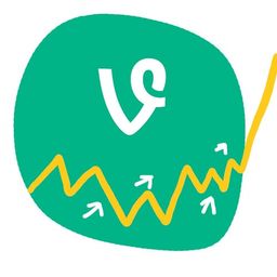 Coin image for EYWbwTBSPLRWVBhvnUYvqdWgmfXe3uAMFb6WbeUKpump