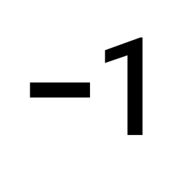 Coin image for EYXVbbPxp2Wejs2BXGryh9QsC7ytzcGLCwkD1QLyFdZt