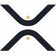 Coin image for EYXnJnQSXvsbiFx2BHggVkQVfjm1JY3aNMHbavgp9dAe