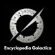 Coin image for EYY4BJ244CnbYWJvxgGUHRgKjj93gbgdGQJ2HXqWpump