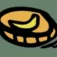 Coin image for EYZ6vmRw9twWypZtZiFfM671kdbJziasWqsvctJypump