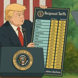 Coin image for EYZDBfMzRLqUW61o7iRPEpEvVTitmDAMVMuufRvZpump