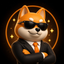 Coin image for EYZRqU3W1QHTQpfUibBwaG8m2E7uDttb3MrhBbqExc6n