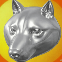 Coin image for EYa2s3ejmuUQTFAZfXzXLFmdSSS1384cYnkXhfeTpump