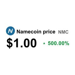 Coin image for EYbRFMAxB7n6Uh1oxrRcSU1HsUfBZebMY97kiiJpump