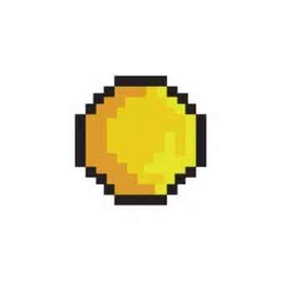 Coin image for EYejCf6Z4S9kXfScUrQUe8mwsDtXJTk4ZzwDRJHUpump