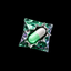 Coin image for EYfKjsudXeBFtP56ckc7BrkQM3NQSKNzSPWPjYdQayDq