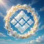 Coin image for EYfWfKm7t1k7ffuE51odJKjuTyLXg7sdwNxZQoB95x2R