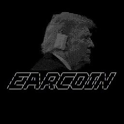 Coin image for EYfdMwfRiCWNKwUnydx81NPxQBSMpcJcTN8FdgxGpump