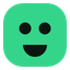 Coin image for EYgMrgdh61NsBFuWdD5q4SZmvUXXw82qgBdsxWjWpump