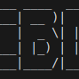 Coin image for EYikrufUDYBzQwKVBpG2b4CDuDxk5o4XyCk47u2Rpump