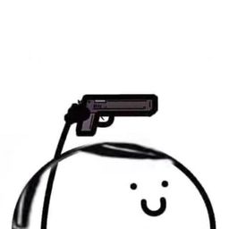 Coin image for EYis1itaqYnHfVeFarUJutG3osTeHKPJdP8ooNpxrmom