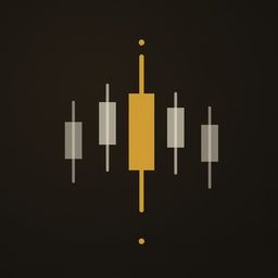 Coin image for EYjxpwr2fTvnbumHaPFsKc8CpXT1CGUBBdMABC2hpump