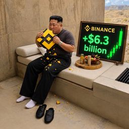 Coin image for EYmFj4Afb7ivLkuR9Fk4EGoH9JKmGdAP3Ah4VEpMpump