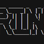 Coin image for EYmH8GnXDstEfnx7YMJ7BGux2jWf2X4FTJXHp1pLpump