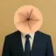 Coin image for EYmQ8vCpvZVKhvgTRBZWkmDNAebJnRD4FGpYVt2pump