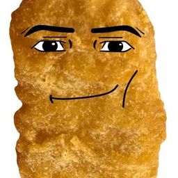 Coin image for EYniRQ8tzGiQW2j8pkbAzqZiNsY3SLQf7AxwUN1ppump