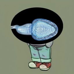 Coin image for EYpK8bRftuBgcdUnSkWgJWaKA6mm9EbudWDmYQ4pump