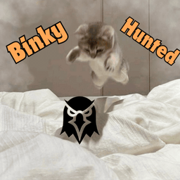 Coin image for EYrirSfk5ioBCD6VbjVd9qbpyFgyrbX3ZSCGNexspump