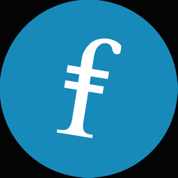 Coin image for EYs8XcPAL6aaZnRZrTxrJ265cfmwHaWDpDhFszC2pump