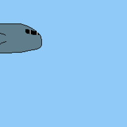Coin image for EYsXE3XMgBVgSXTXxMiVLrMToMySAwu9yQP8SCa76WLX