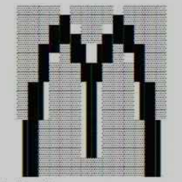 Coin image for EYuEbjkzJFuSceLe9ZFb25ygdcHuUUAEJca3QDWupump