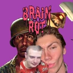 Coin image for EYvFWxRokhswCRnFFpTKnNGHhtNDuWZMVATo7tn1pump