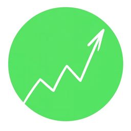 Coin image for EYwoxYZy3MbrrkvbZ7PKkTpJQhq7F3VtpEWPCcrjpump