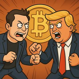 Coin image for EYwpucSPR3D34FdceGHLWK811fFJ8GAaHVmLfW1Xpump