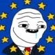 Coin image for EYwriRCkeASLJThrmDZ2Y517kBRNd54aTmYos6pvpump