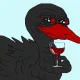 Coin image for EYy9xoa2zoMGuk3c2QDdGH5jJfCC1LJDm2gsBoQrFaSK