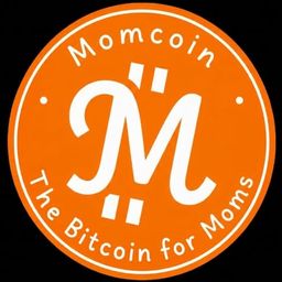 Coin image for EYySa4k2XBSd5bTyrQTY4qfeefY9zFGbYPzD5bFMpump