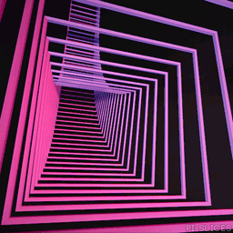 Coin image for EYzB1QNqrHuMEBVt2bViaoSSijfeDQYzxTPpygAzpump